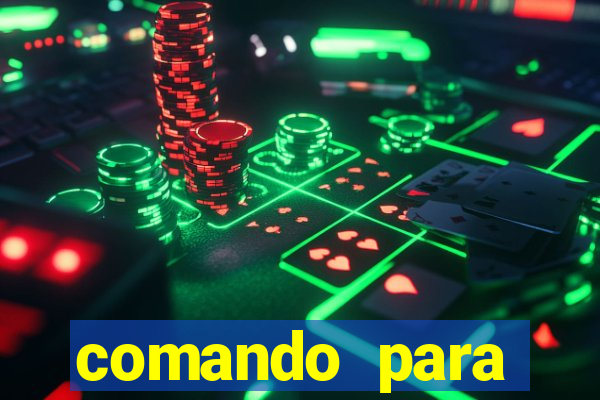 comando para reparar windows cmd